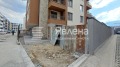 Продава  3-стаен град София , Малинова долина , 81 кв.м | 36748267 - изображение [10]