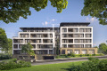 Продава  3-стаен град София , Манастирски ливади , 124 кв.м | 13816094 - изображение [3]