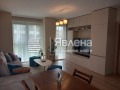 Продава  3-стаен град София , Манастирски ливади , 88 кв.м | 26899343 - изображение [13]