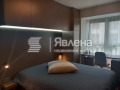 Продава  3-стаен град София , Манастирски ливади , 88 кв.м | 26899343 - изображение [11]