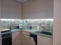 Продава  3-стаен град София , Манастирски ливади , 88 кв.м | 26899343 - изображение [15]