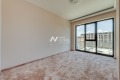 Продава  3-стаен град София , Кръстова вада , 116 кв.м | 76650556 - изображение [2]