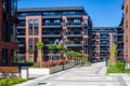 Продава  3-стаен град София , Кръстова вада , 116 кв.м | 76650556 - изображение [7]