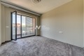 Продава  3-стаен град София , Кръстова вада , 116 кв.м | 76650556 - изображение [3]