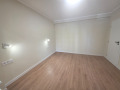 Продава 3-СТАЕН, град София, Дружба 2 • 255000 € • 59881140 16