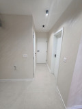 Продава 3-СТАЕН, град София, Дружба 2 • 255000 € • 59881140 7