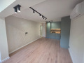 Продава 3-СТАЕН, град София, Дружба 2 • 255000 € • 59881140 4