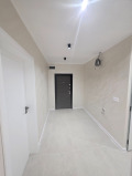 Продава 3-СТАЕН, град София, Дружба 2 • 255000 € • 59881140 6