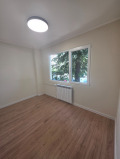 Продава 3-СТАЕН, град София, Дружба 2 • 255000 € • 59881140 12