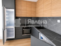 Продава  3-стаен град Варна , м-т Пчелина , 93 кв.м | 15259643 - изображение [8]