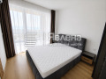 Продава  3-стаен град Варна , м-т Пчелина , 93 кв.м | 15259643 - изображение [12]