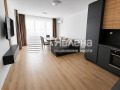 Продава  3-стаен град Варна , м-т Пчелина , 93 кв.м | 15259643 - изображение [7]
