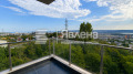 Продава  3-стаен град Варна , м-т Пчелина , 93 кв.м | 15259643 - изображение [14]