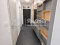 Продава  3-стаен град Варна , м-т Пчелина , 93 кв.м | 15259643 - изображение [5]