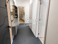 Продава  3-стаен град Варна , м-т Пчелина , 93 кв.м | 15259643 - изображение [4]