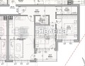 Продава  3-стаен град Варна , м-т Пчелина , 93 кв.м | 15259643 - изображение [2]