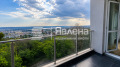 Продава  3-стаен град Варна , м-т Пчелина , 93 кв.м | 15259643 - изображение [15]