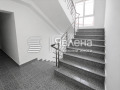 Продава  3-стаен град Варна , м-т Пчелина , 93 кв.м | 15259643 - изображение [3]