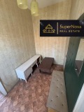 Продава МНОГОСТАЕН, град Хасково, Тракийски • 165000 лв. • 42956744 — Holmes.bg