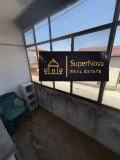 Продава МНОГОСТАЕН, град Хасково, Тракийски • 165000 лв. • 42956744 — Holmes.bg