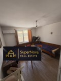 Продава МНОГОСТАЕН, град Хасково, Тракийски • 165000 лв. • 42956744 — Holmes.bg