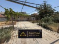 Продава МНОГОСТАЕН, град Хасково, Тракийски • 165000 лв. • 42956744 — Holmes.bg