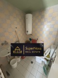 Продава МНОГОСТАЕН, град Хасково, Тракийски • 165000 лв. • 42956744 — Holmes.bg