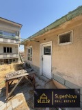 Продава МНОГОСТАЕН, град Хасково, Тракийски • 165000 лв. • 42956744 — Holmes.bg
