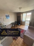 Продава МНОГОСТАЕН, град Хасково, Тракийски • 165000 лв. • 42956744 — Holmes.bg