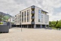 Продава ОФИС, град София, Бояна • 280000 € • 32336898 — Holmes.bg