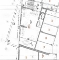 Продава ОФИС, град София, Бояна • 280000 € • 32336898 — Holmes.bg