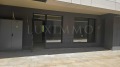 Продава ОФИС, град София, Бояна • 280000 € • 32336898 — Holmes.bg