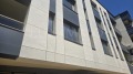 Продава ОФИС, град София, Бояна • 280000 € • 32336898 — Holmes.bg