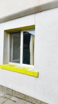 Продава КЪЩА, област Ловеч, с. Калейца • 140000 лв. • 28736295 — Holmes.bg