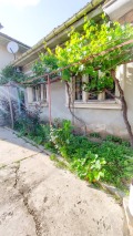 Продава КЪЩА, област Ловеч, с. Калейца • 140000 лв. • 28736295 — Holmes.bg