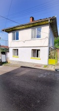 Продава КЪЩА, област Ловеч, с. Калейца • 140000 лв. • 28736295 — Holmes.bg