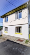 Продава КЪЩА, област Ловеч, с. Калейца • 140000 лв. • 28736295 — Holmes.bg