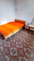 Продава КЪЩА, област Ловеч, с. Калейца • 140000 лв. • 28736295 — Holmes.bg