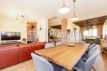 Продава КЪЩА, област Перник, с. Ковачевци • 455000 € • 99253508 — Holmes.bg
