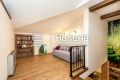 Продава КЪЩА, област Перник, с. Ковачевци • 455000 € • 99253508 — Holmes.bg