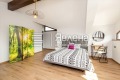 Продава КЪЩА, област Перник, с. Ковачевци • 455000 € • 99253508 — Holmes.bg