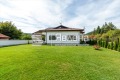 Продава КЪЩА, област Перник, с. Ковачевци • 455000 € • 99253508 — Holmes.bg