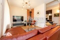 Продава КЪЩА, област Перник, с. Ковачевци • 455000 € • 99253508 — Holmes.bg