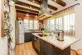 Продава КЪЩА, област Перник, с. Ковачевци • 455000 € • 99253508 — Holmes.bg