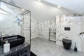 Продава КЪЩА, област Перник, с. Ковачевци • 455000 € • 99253508 — Holmes.bg