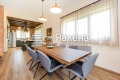 Продава КЪЩА, област Перник, с. Ковачевци • 455000 € • 99253508 — Holmes.bg