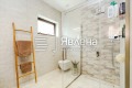 Продава КЪЩА, област Перник, с. Ковачевци • 455000 € • 99253508 — Holmes.bg