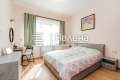 Продава КЪЩА, област Перник, с. Ковачевци • 455000 € • 99253508 — Holmes.bg