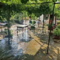 Продава КЪЩА, област Варна, с. Кипра • 186500 € / 364762.29 лв. • 94523558 7