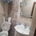 Продава КЪЩА, област Варна, с. Кипра • 186500 € / 364762.29 лв. • 94523558 17
